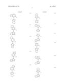 PROCESS FOR PREPARING ANTIVIRAL COMPOUNDS diagram and image