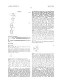 PROCESS FOR PREPARING ANTIVIRAL COMPOUNDS diagram and image