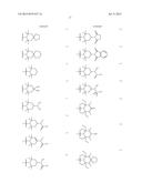 PROCESS FOR PREPARING ANTIVIRAL COMPOUNDS diagram and image