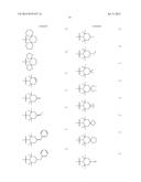 PROCESS FOR PREPARING ANTIVIRAL COMPOUNDS diagram and image