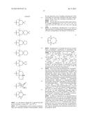 PROCESS FOR PREPARING ANTIVIRAL COMPOUNDS diagram and image