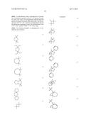 PROCESS FOR PREPARING ANTIVIRAL COMPOUNDS diagram and image