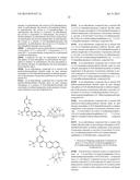 PROCESS FOR PREPARING ANTIVIRAL COMPOUNDS diagram and image