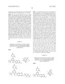 PROCESS FOR PREPARING ANTIVIRAL COMPOUNDS diagram and image