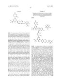 PROCESS FOR PREPARING ANTIVIRAL COMPOUNDS diagram and image