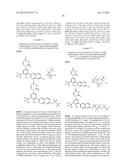 PROCESS FOR PREPARING ANTIVIRAL COMPOUNDS diagram and image