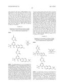 PROCESS FOR PREPARING ANTIVIRAL COMPOUNDS diagram and image