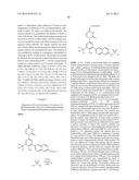 PROCESS FOR PREPARING ANTIVIRAL COMPOUNDS diagram and image