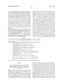 PROCESS FOR PREPARING ANTIVIRAL COMPOUNDS diagram and image