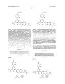 PROCESS FOR PREPARING ANTIVIRAL COMPOUNDS diagram and image