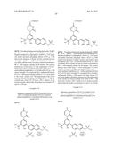 PROCESS FOR PREPARING ANTIVIRAL COMPOUNDS diagram and image