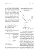 PROCESS FOR PREPARING ANTIVIRAL COMPOUNDS diagram and image