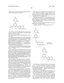 PROCESS FOR PREPARING ANTIVIRAL COMPOUNDS diagram and image