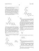 PROCESS FOR PREPARING ANTIVIRAL COMPOUNDS diagram and image