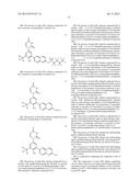 PROCESS FOR PREPARING ANTIVIRAL COMPOUNDS diagram and image