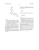 PROCESS FOR PREPARING ANTIVIRAL COMPOUNDS diagram and image