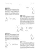 INHIBITORS TARGETING DRUG-RESISTANT INFLUENZA A diagram and image