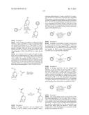 INHIBITORS TARGETING DRUG-RESISTANT INFLUENZA A diagram and image