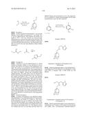 INHIBITORS TARGETING DRUG-RESISTANT INFLUENZA A diagram and image