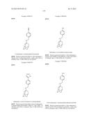 INHIBITORS TARGETING DRUG-RESISTANT INFLUENZA A diagram and image