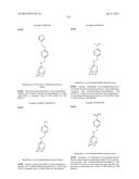 INHIBITORS TARGETING DRUG-RESISTANT INFLUENZA A diagram and image