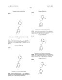 INHIBITORS TARGETING DRUG-RESISTANT INFLUENZA A diagram and image