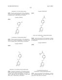 INHIBITORS TARGETING DRUG-RESISTANT INFLUENZA A diagram and image