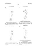 INHIBITORS TARGETING DRUG-RESISTANT INFLUENZA A diagram and image