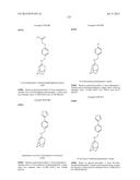 INHIBITORS TARGETING DRUG-RESISTANT INFLUENZA A diagram and image