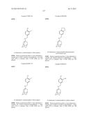 INHIBITORS TARGETING DRUG-RESISTANT INFLUENZA A diagram and image