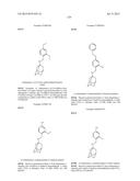 INHIBITORS TARGETING DRUG-RESISTANT INFLUENZA A diagram and image