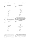 INHIBITORS TARGETING DRUG-RESISTANT INFLUENZA A diagram and image