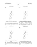 INHIBITORS TARGETING DRUG-RESISTANT INFLUENZA A diagram and image