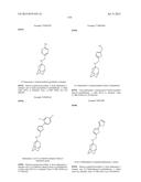 INHIBITORS TARGETING DRUG-RESISTANT INFLUENZA A diagram and image