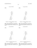 INHIBITORS TARGETING DRUG-RESISTANT INFLUENZA A diagram and image