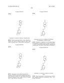 INHIBITORS TARGETING DRUG-RESISTANT INFLUENZA A diagram and image