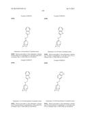 INHIBITORS TARGETING DRUG-RESISTANT INFLUENZA A diagram and image