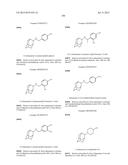 INHIBITORS TARGETING DRUG-RESISTANT INFLUENZA A diagram and image