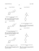 INHIBITORS TARGETING DRUG-RESISTANT INFLUENZA A diagram and image