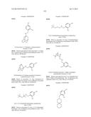 INHIBITORS TARGETING DRUG-RESISTANT INFLUENZA A diagram and image