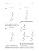 INHIBITORS TARGETING DRUG-RESISTANT INFLUENZA A diagram and image