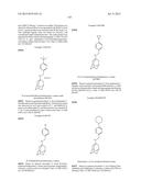 INHIBITORS TARGETING DRUG-RESISTANT INFLUENZA A diagram and image