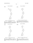 INHIBITORS TARGETING DRUG-RESISTANT INFLUENZA A diagram and image