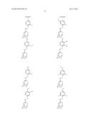 INHIBITORS TARGETING DRUG-RESISTANT INFLUENZA A diagram and image