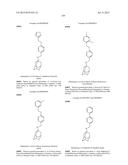 INHIBITORS TARGETING DRUG-RESISTANT INFLUENZA A diagram and image