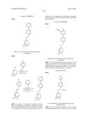 INHIBITORS TARGETING DRUG-RESISTANT INFLUENZA A diagram and image