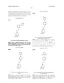 INHIBITORS TARGETING DRUG-RESISTANT INFLUENZA A diagram and image