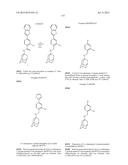 INHIBITORS TARGETING DRUG-RESISTANT INFLUENZA A diagram and image