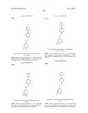 INHIBITORS TARGETING DRUG-RESISTANT INFLUENZA A diagram and image