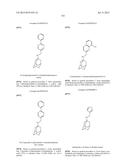 INHIBITORS TARGETING DRUG-RESISTANT INFLUENZA A diagram and image